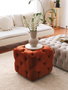 Atelier Del Sofa Kup Chester - Canela